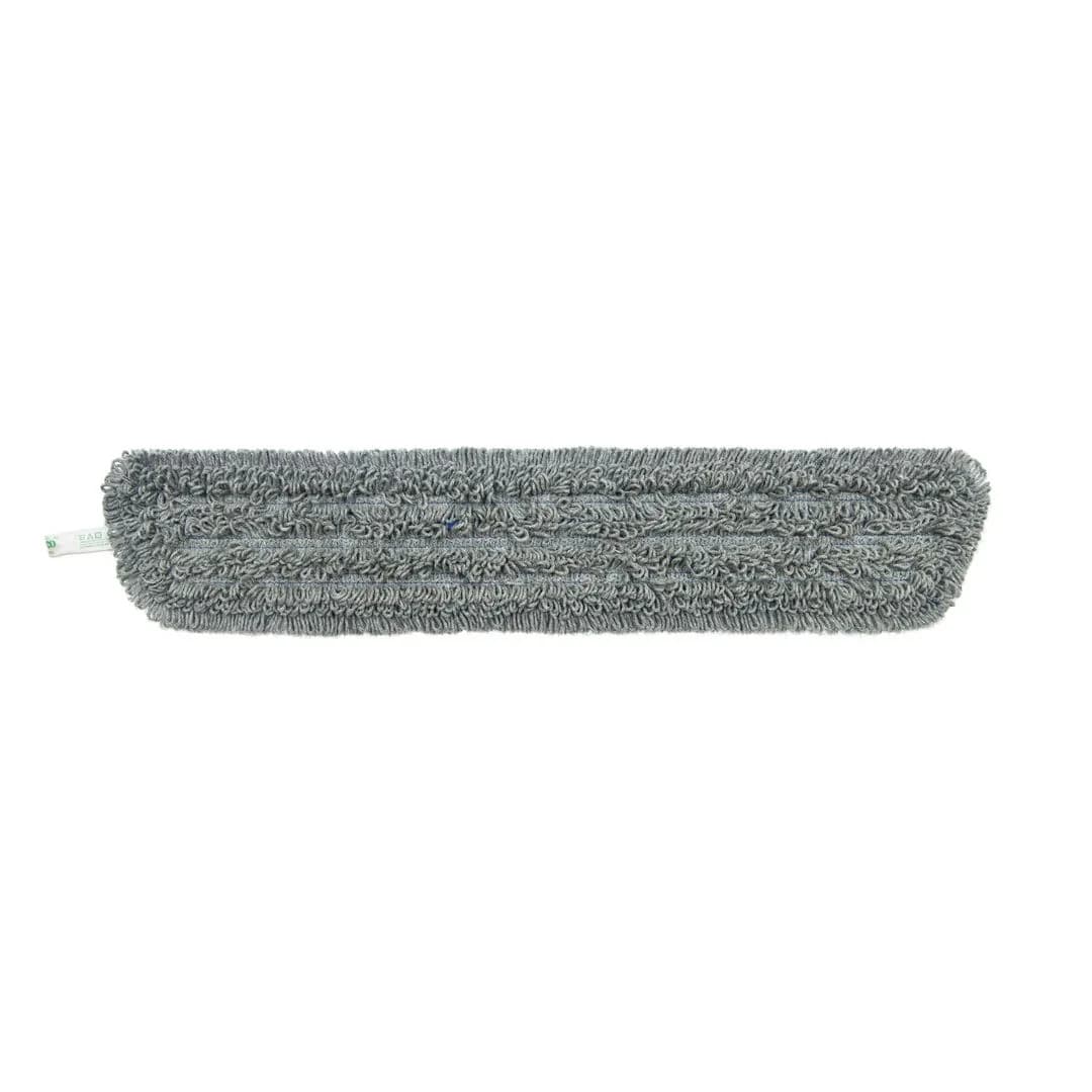 Mopp GIPECO Feja borrelås 60cm grå