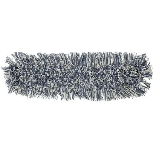 Mopp MILLENTEX K2 med borrelås 60cm