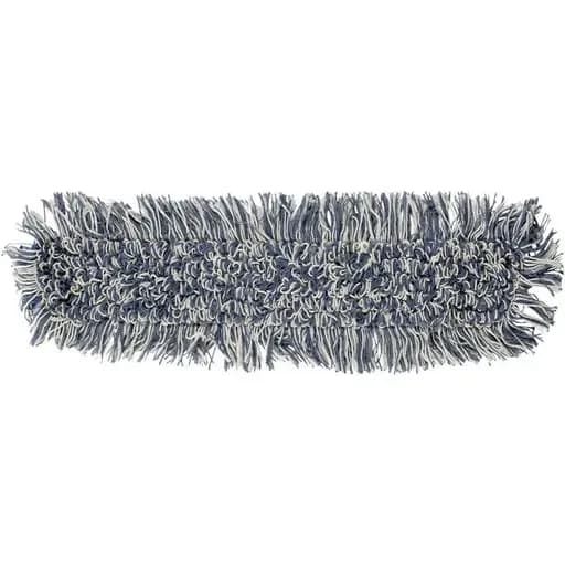 Mopp MILLENTEX K2 med lomme 60cm