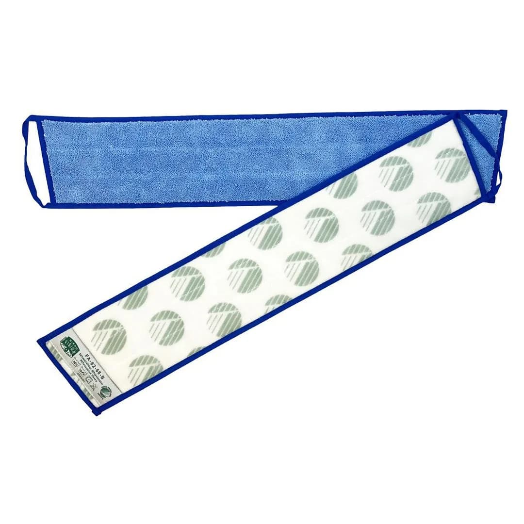 Mopp Micro Vision Velcro 60cm (5)