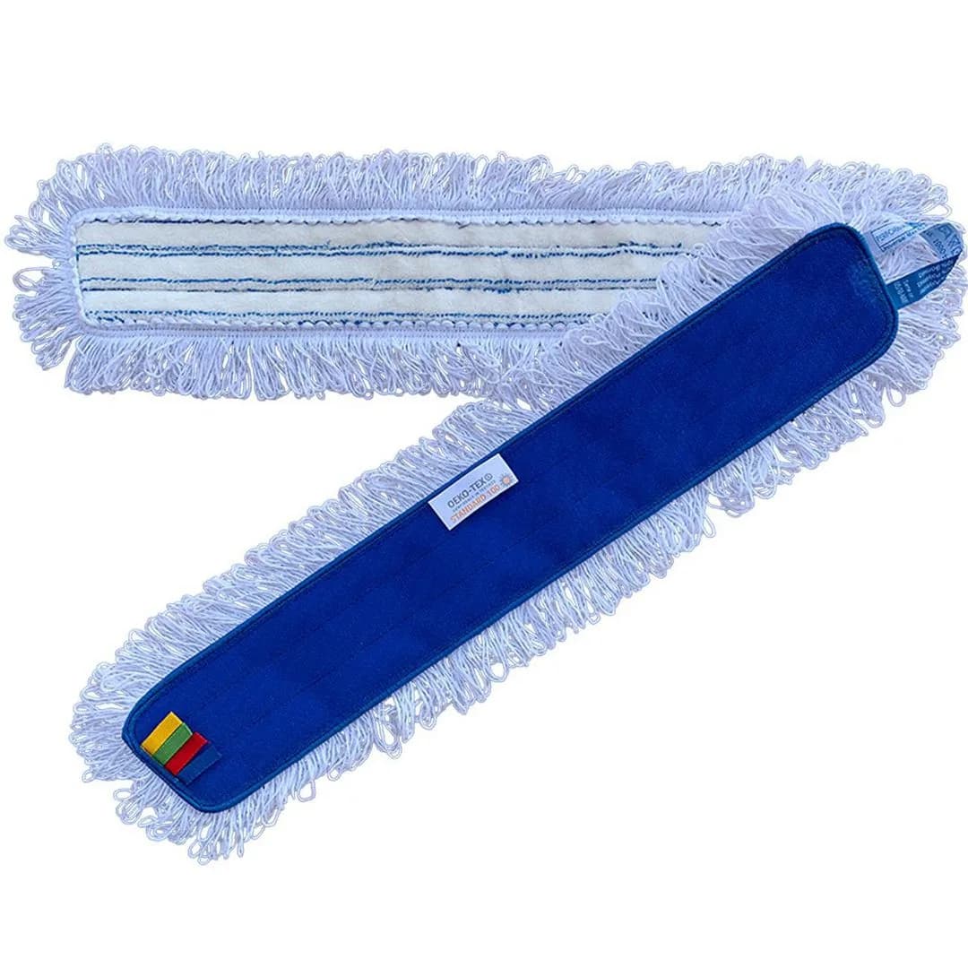 Mopp NMF Performance Universal 60cm (5)