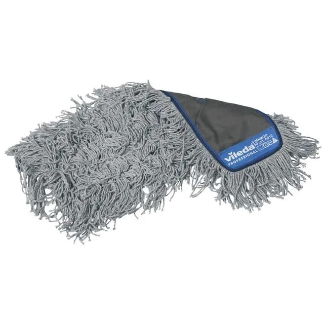 Mopp SWEP Single Finnmopp 50cm blå