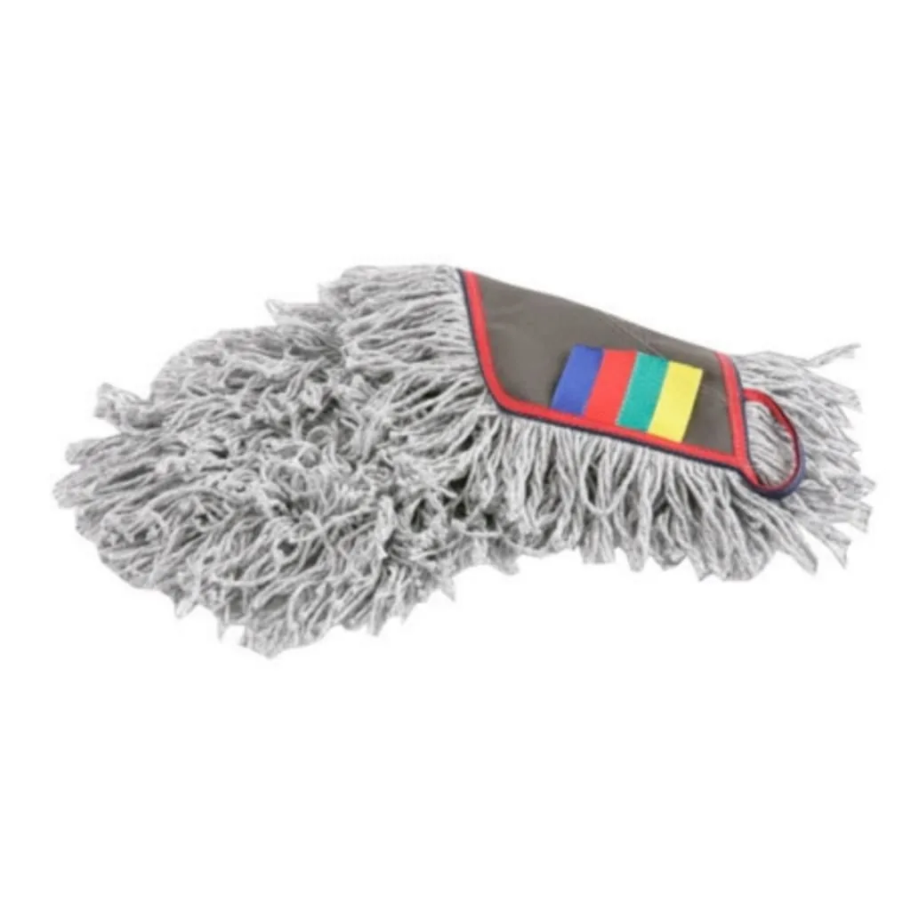 Mopp Swep Classic Extra 50cm