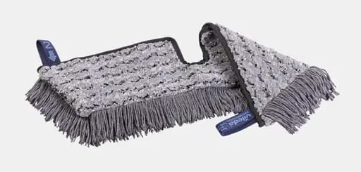 Mopp Swep Duo r-MicroCombi Pro 50cm