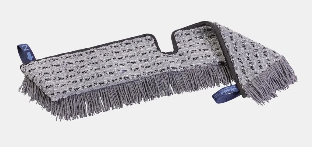 Mopp Swep Duo r-MicroCombi Pro 65cm