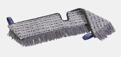 Mopp Swep Duo r-MicroCombi Pro 65cm