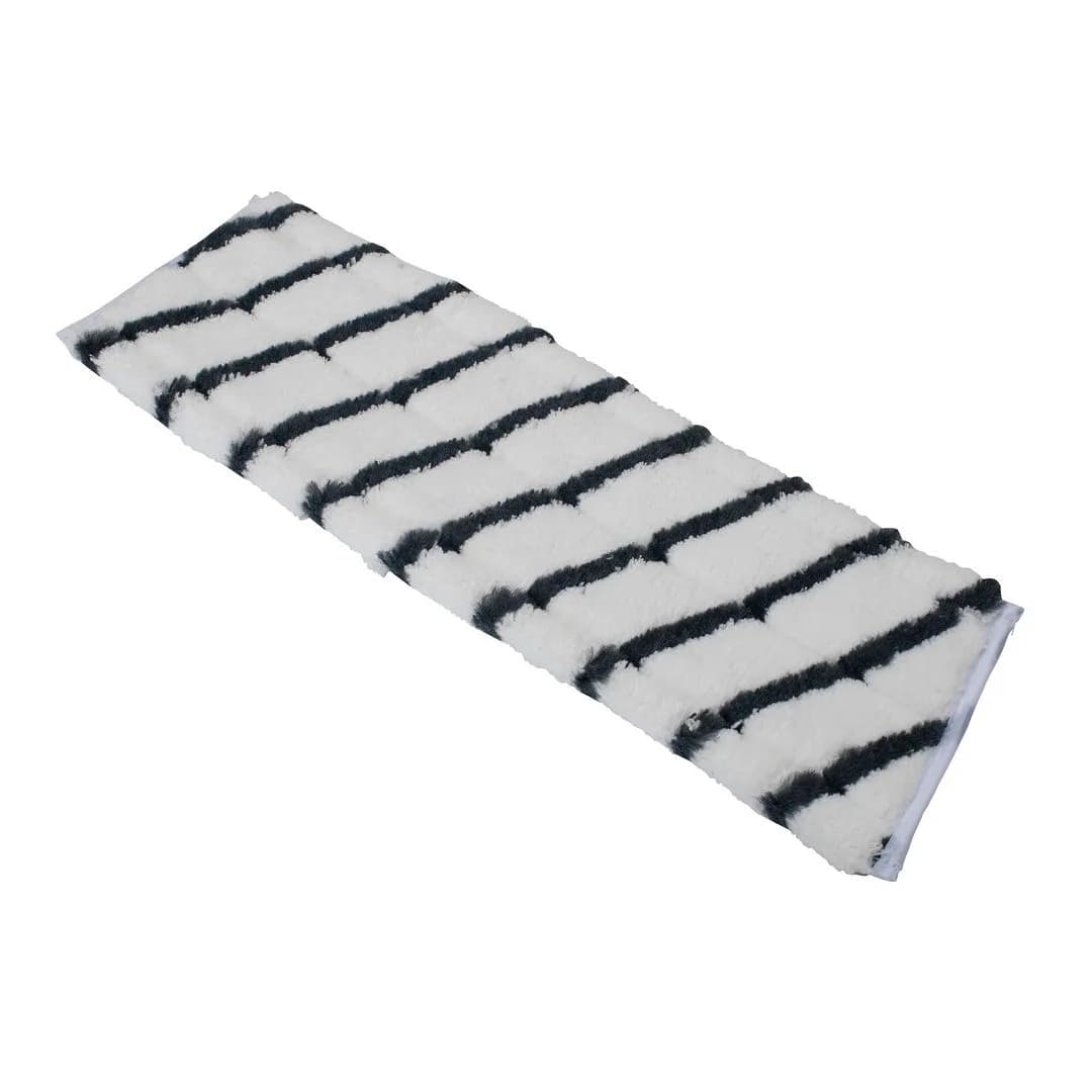Mopp TASKI Pro skuremopp 40cm