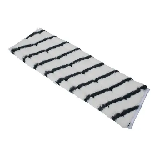 Mopp TASKI Pro skuremopp 40cm