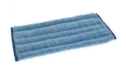 Mopp Taski JM Ultra Damp 25cm