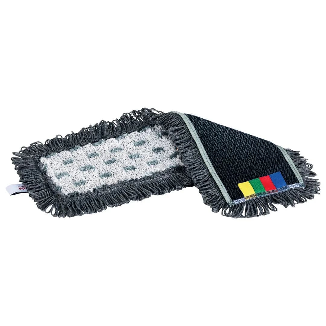 Mopp VILEDA ExpressPro r-MicroSpeed 40cm