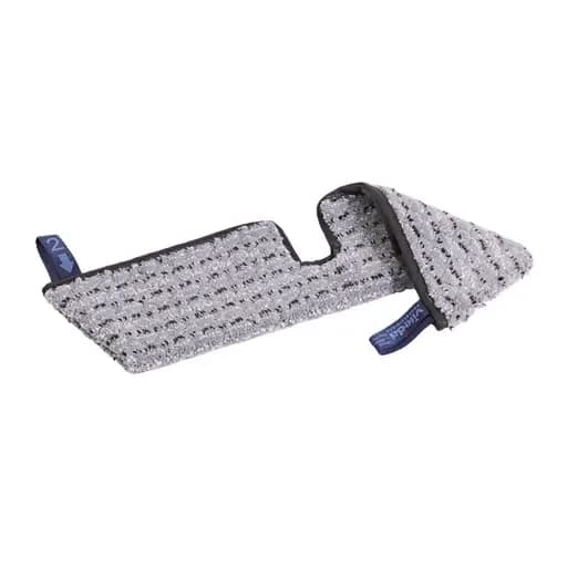 Mopp VILEDA Swep Duo r-MicroPlus 35cm
