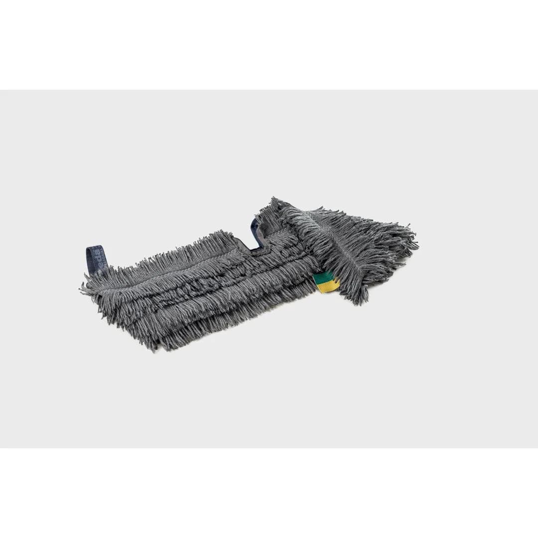 Mopp VILEDA Swep Duo r-MicroTech 50cm