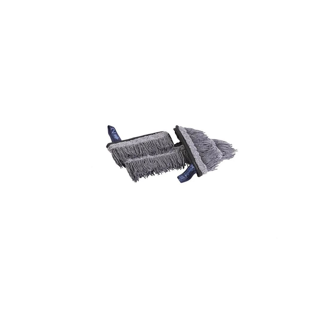 Mopp VILEDA Swep Duo r-MicroTechPro 35cm