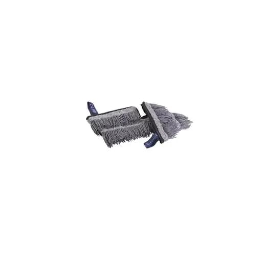 Mopp VILEDA Swep Duo r-MicroTechPro 35cm