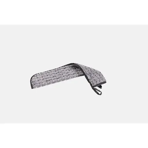 Mopp VILEDA Swep MultiDuster M MicroPlus