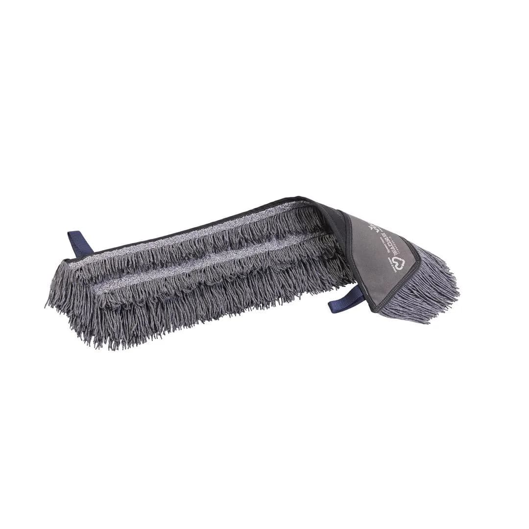 Mopp VILEDA Swep Sing r-MicroTechPro 65c