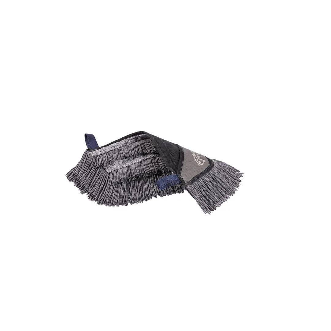 Mopp VILEDA Swep Sing r-MicroTechPro35cm