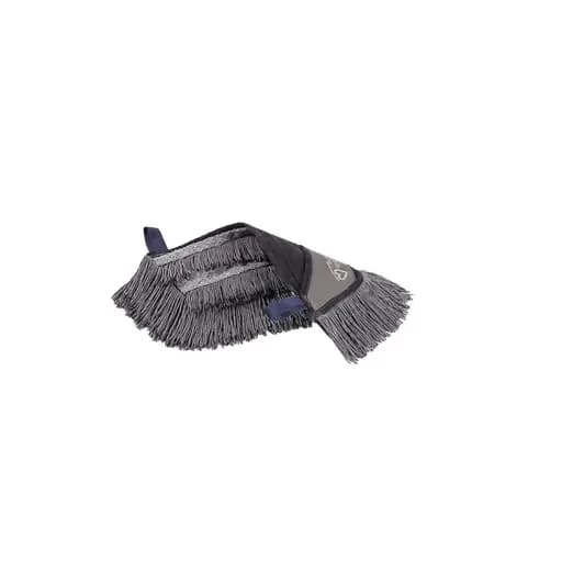 Mopp VILEDA Swep Sing r-MicroTechPro35cm
