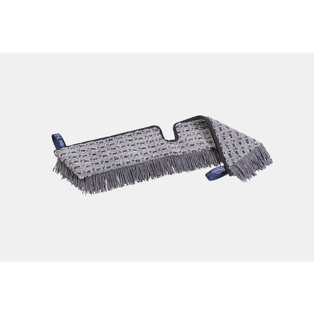 Mopp VILEDA SwepDuo r-MicroCombiPro 65cm