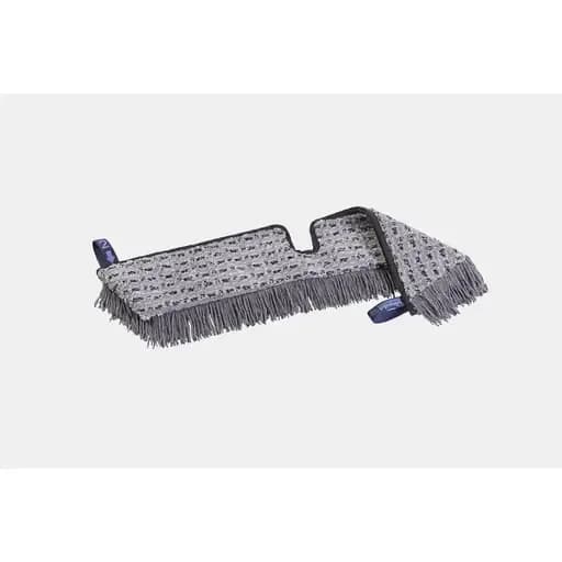 Mopp VILEDA SwepDuo r-MicroCombiPro 65cm