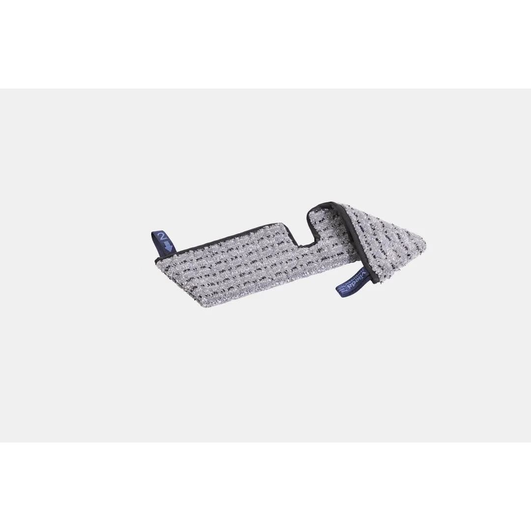 Mopp VILEDA SwepDuo r-MicroPlus Pro 50cm