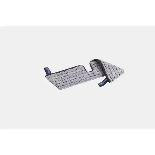 Mopp VILEDA SwepDuo r-MicroPlus Pro 50cm