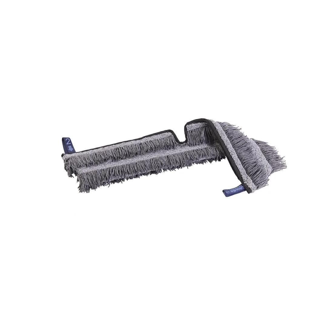 Mopp VILEDA SwepDuo r-MicroTech Pro 65cm