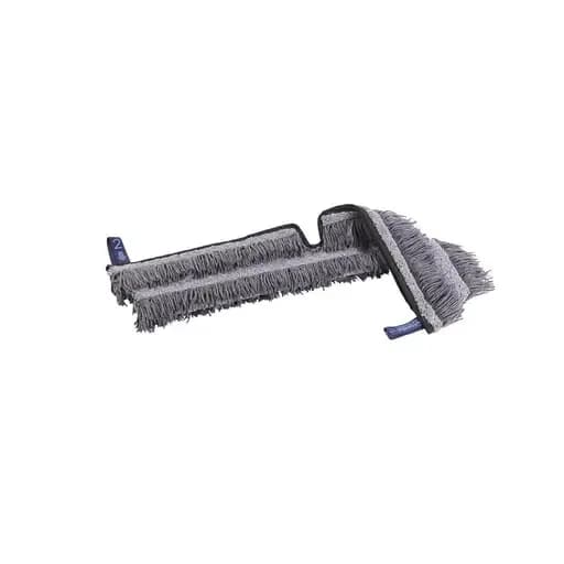 Mopp VILEDA SwepDuo r-MicroTech Pro 65cm