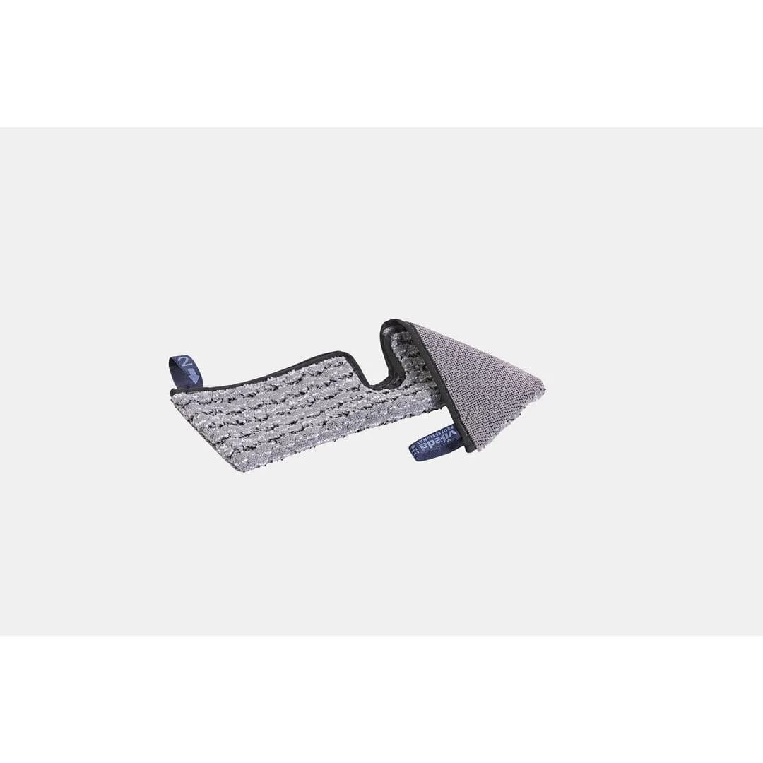 Mopp VILEDA SwepDuo r-SafetyPlusPro 35cm