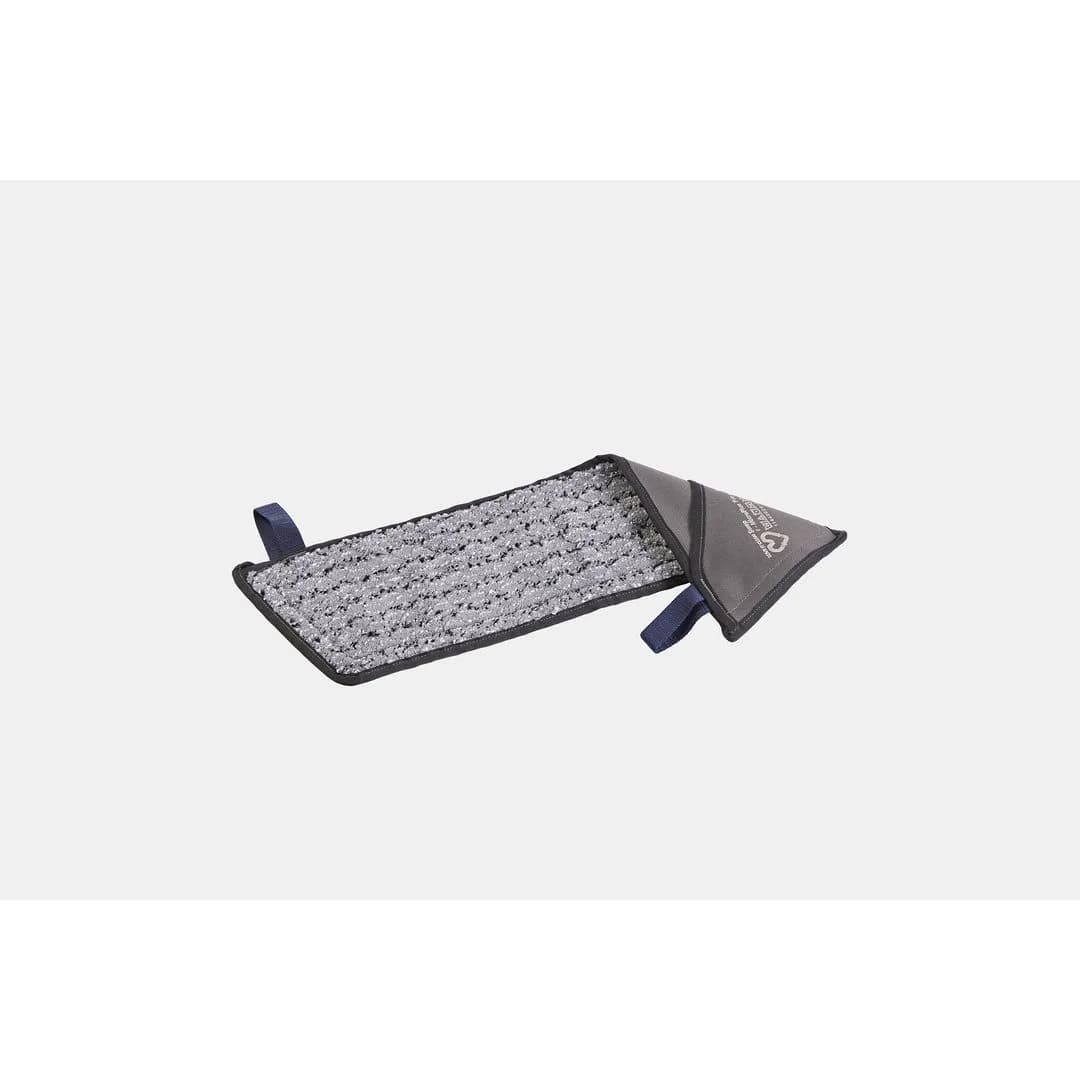 Mopp VILEDA SwepSingle r-MicroPlusPro 50