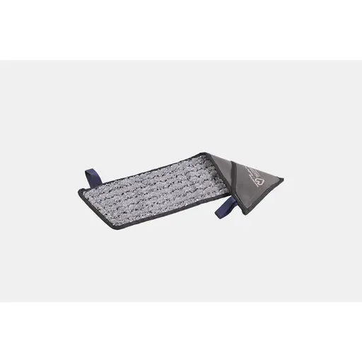 Mopp VILEDA SwepSingle r-MicroPlusPro 50