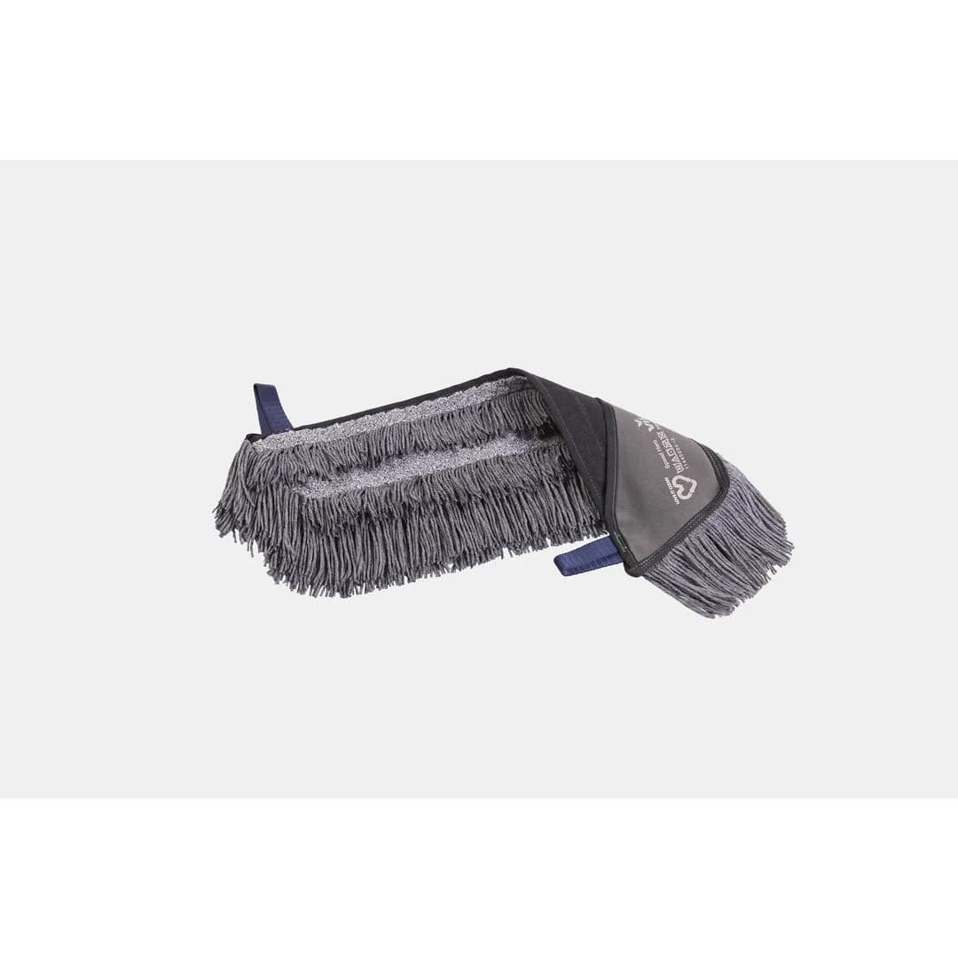 Mopp VILEDA SwepSingle r-MicroTechPro50c