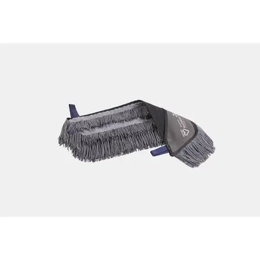 Mopp VILEDA SwepSingle r-MicroTechPro50c