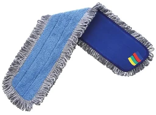 Mopp mikro Activa Damp 30cm