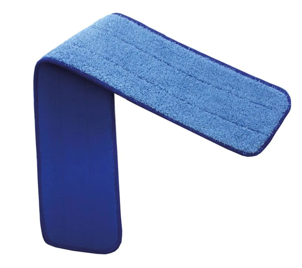 Mopp mikro Activa Damp Light 40cm