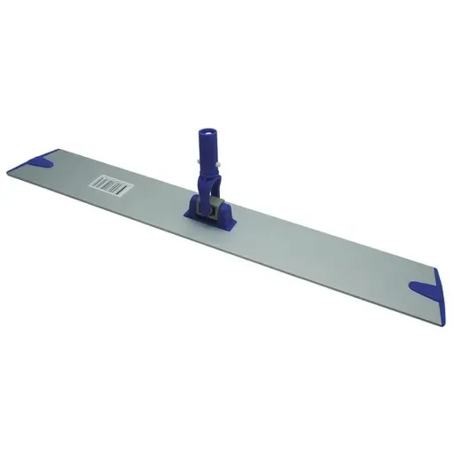 Moppestativ Lifetime 60cm