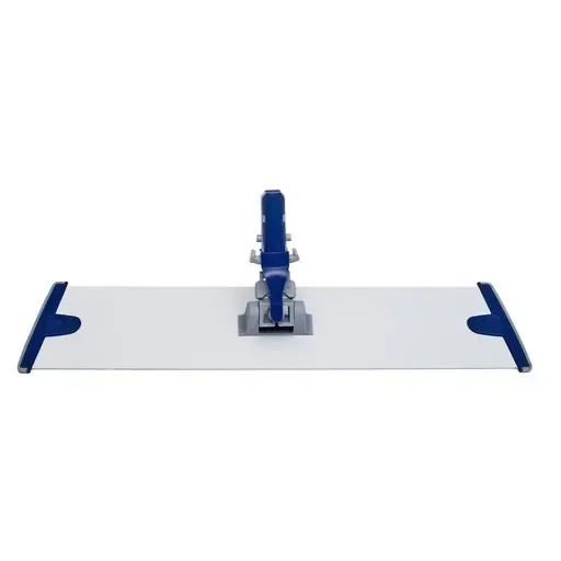 Moppestativ NORDEX Nline borrelås 40cm