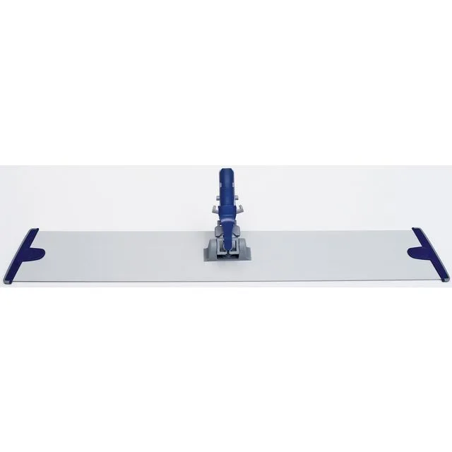 Moppestativ NORDEX Nline borrelås 55 cm