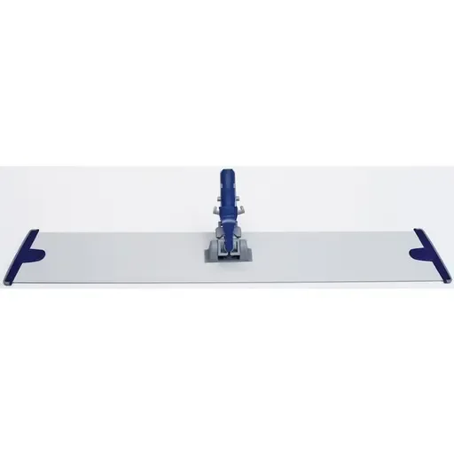 Moppestativ NORDEX Nline borrelås 55 cm