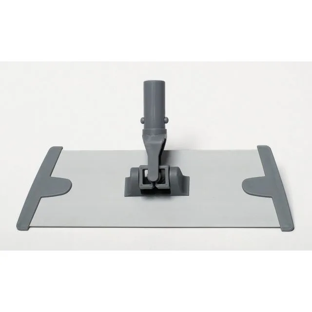 Moppestativ NORDEX Proffer borrelås 25cm