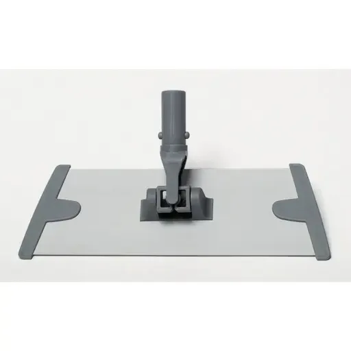 Moppestativ NORDEX Proffer borrelås 25cm