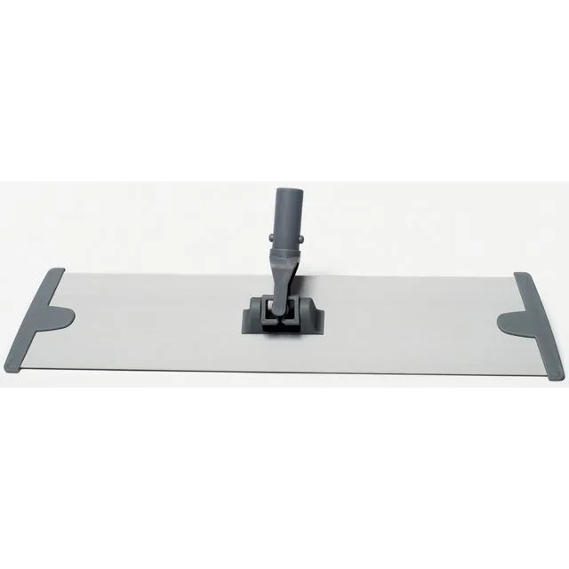 Moppestativ NORDEX Proffer borrelås 40cm