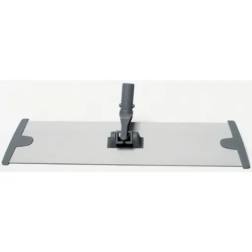 Moppestativ NORDEX Proffer borrelås 40cm