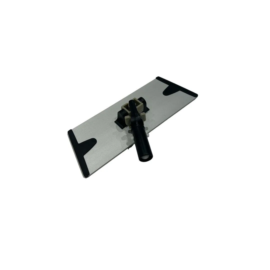 Moppestativ OUTH Ergo borrelås 23cm