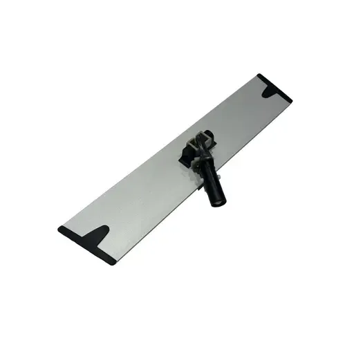 Moppestativ OUTH Ergo borrelås 40cm