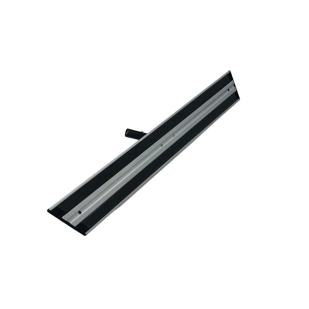 Moppestativ OUTH Ergo borrelås 60cm