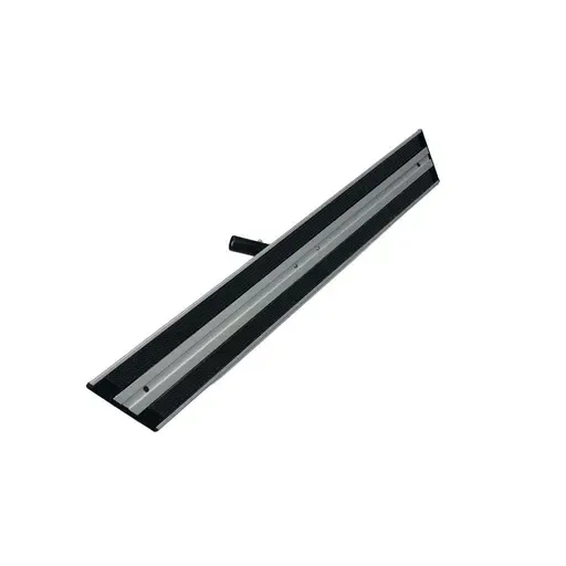 Moppestativ OUTH Ergo borrelås 60cm