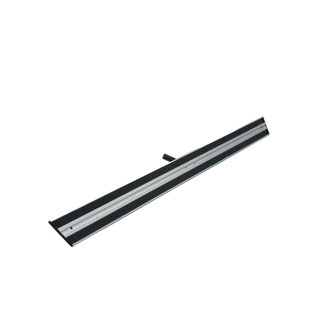 Moppestativ OUTH Ergo borrelås 90cm