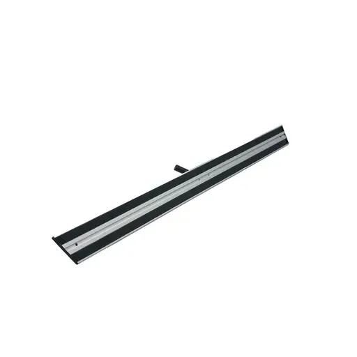 Moppestativ OUTH Ergo borrelås 90cm