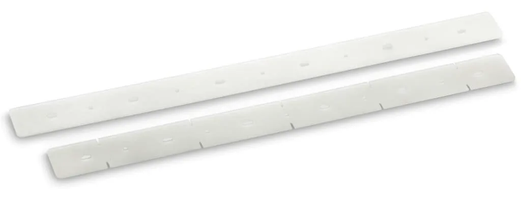 Nalgummi kit Kärcher BD 38/12 690mm